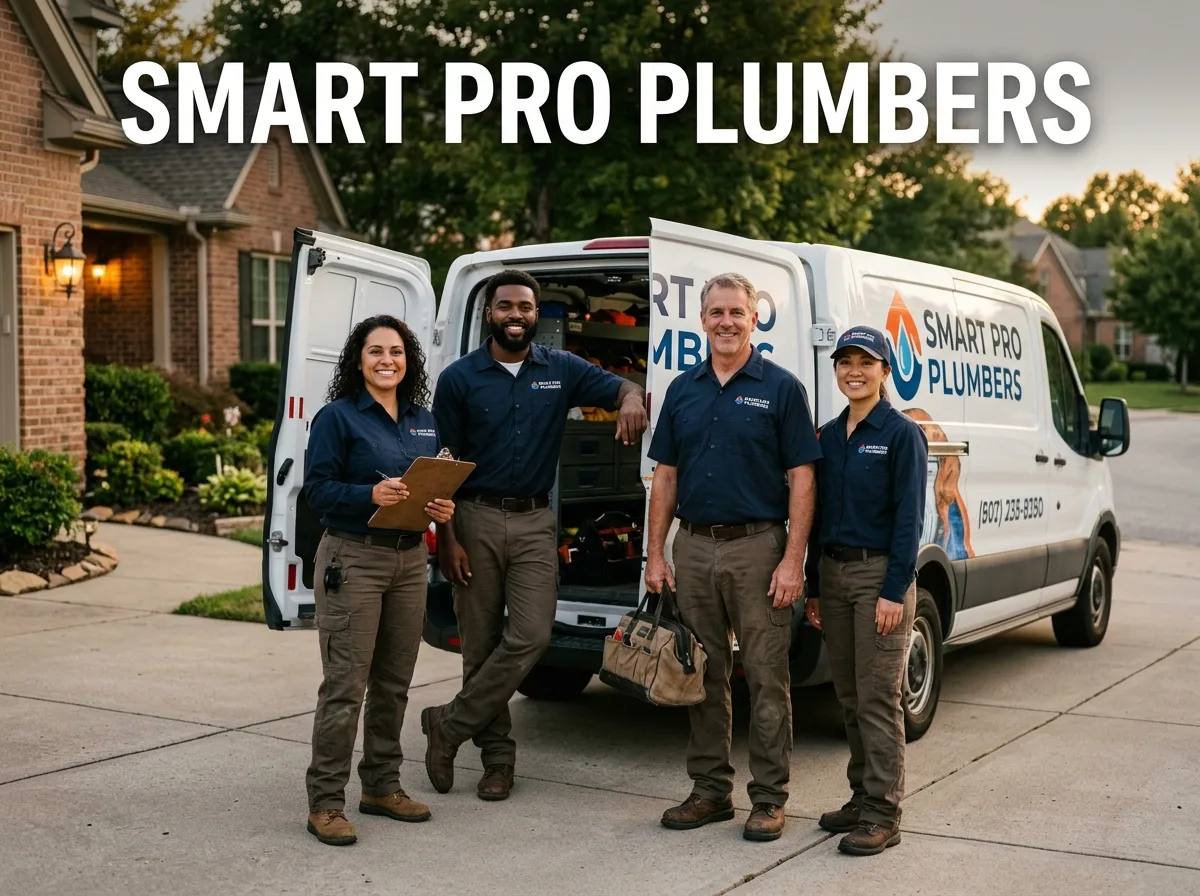 Water Heater Repair company in North Star, MI
